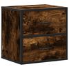Product Thumbnail Image 6 of 13