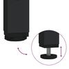 Product Thumbnail Image 9 of 13