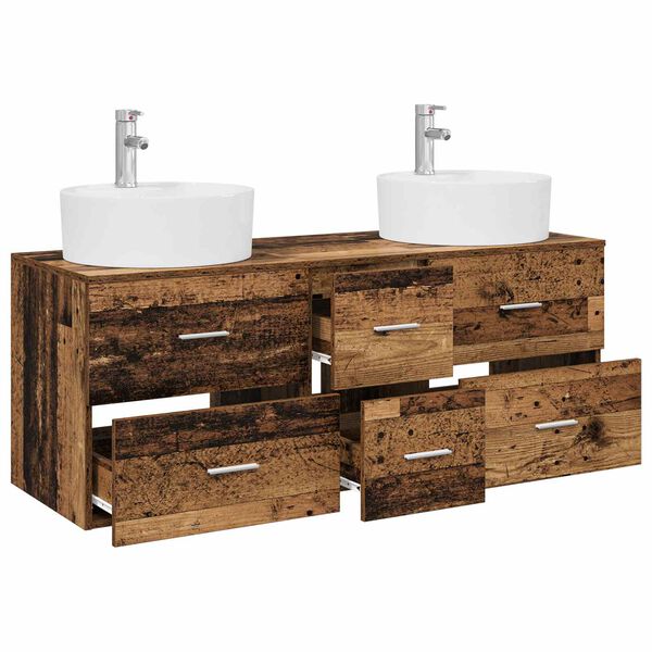 Showing Product Image 3 of 11