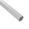 Product Thumbnail Image 5 of 6