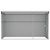 Product Thumbnail Image 5 of 10