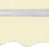 Product Thumbnail Image 5 of 8