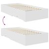 Product Thumbnail Image 12 of 14