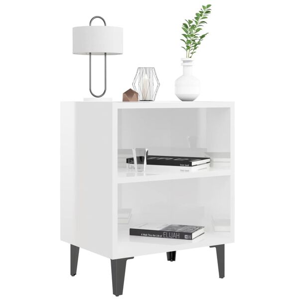 Showing Product Image 4 of 8