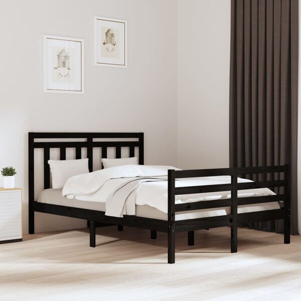 Showing Product Image 2 of 6