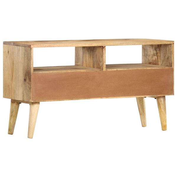Showing Product Image 4 of 14