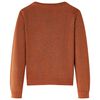 Product Thumbnail Image 2 of 7