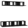 Product Thumbnail Image 7 of 15
