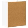 Product Thumbnail Image 8 of 18
