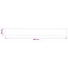 Product Thumbnail Image 6 of 7