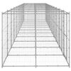 Product Thumbnail Image 4 of 6