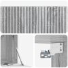 Product Thumbnail Image 7 of 8