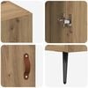 Product Thumbnail Image 7 of 13
