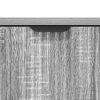 Product Thumbnail Image 9 of 16