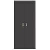 Product Thumbnail Image 6 of 13