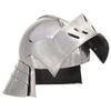 Product Thumbnail Image 2 of 9