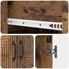 Product Thumbnail Image 7 of 8