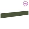 Product Thumbnail Image 3 of 9