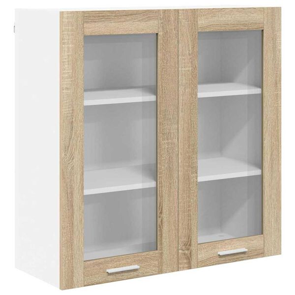 Showing Product Image 1 of 12