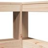 Product Thumbnail Image 12 of 14