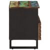Product Thumbnail Image 3 of 12