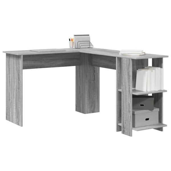 Showing Product Image 3 of 12