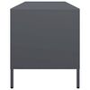 Product Thumbnail Image 6 of 12
