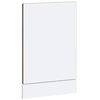 Product Thumbnail Image 6 of 9