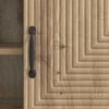 Product Thumbnail Image 10 of 13