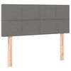 Product Thumbnail Image 7 of 16
