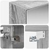 Product Thumbnail Image 10 of 14