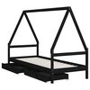Product Thumbnail Image 4 of 10