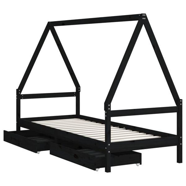 Showing Product Image 4 of 10