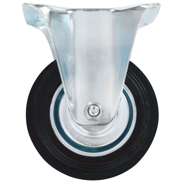 Showing Product Image 4 of 5