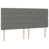 Product Thumbnail Image 7 of 16