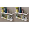 Product Thumbnail Image 2 of 5
