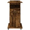 Product Thumbnail Image 4 of 12