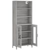 Product Thumbnail Image 4 of 14