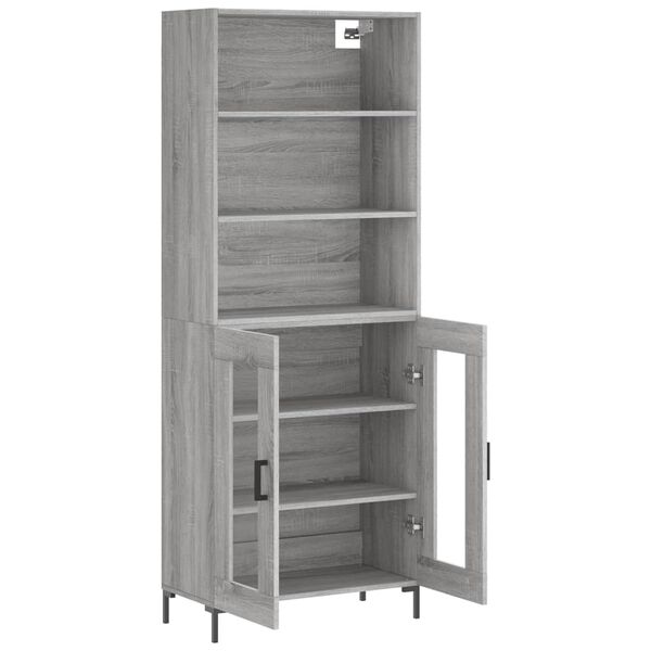Showing Product Image 4 of 14