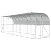 Product Thumbnail Image 3 of 9