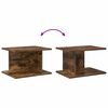 Product Thumbnail Image 11 of 13
