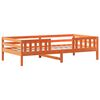 Product Thumbnail Image 4 of 13
