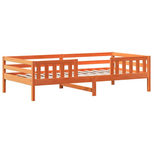 Showing Product Image 4 of 13