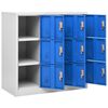 Product Thumbnail Image 5 of 9