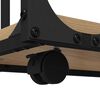 Product Thumbnail Image 8 of 11