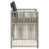 Product Thumbnail Image 6 of 12