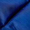 Product Thumbnail Image 4 of 4