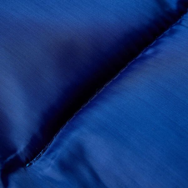 Showing Product Image 4 of 4