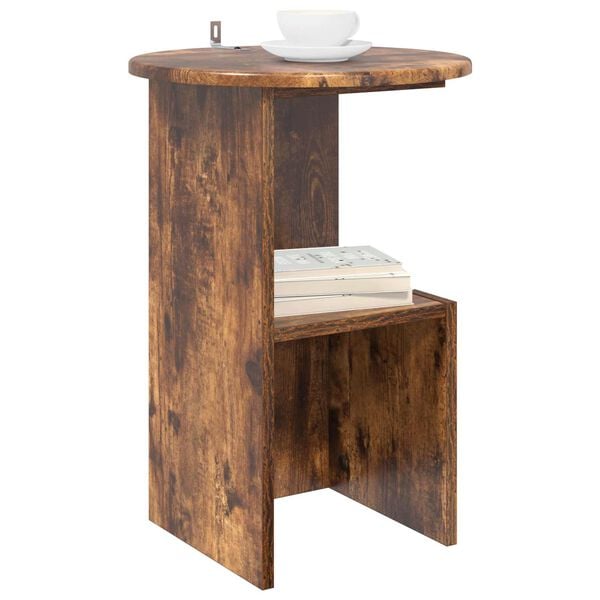 Showing Product Image 3 of 10
