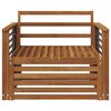 Product Thumbnail Image 3 of 8